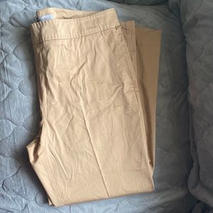 Marella trouser size us14